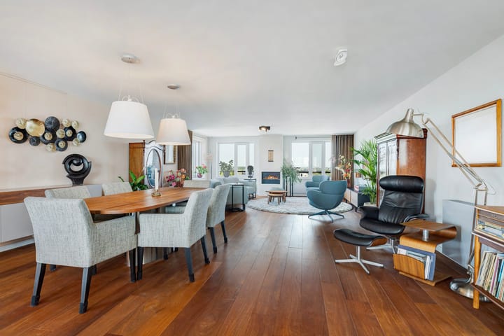 Foto 11 van Brandingdijk 202