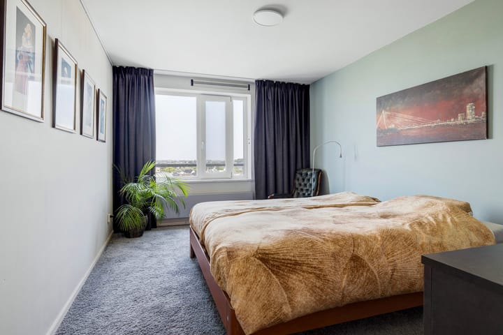 Foto 23 van Brandingdijk 202