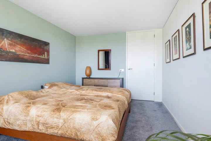 Foto 24 van Brandingdijk 202