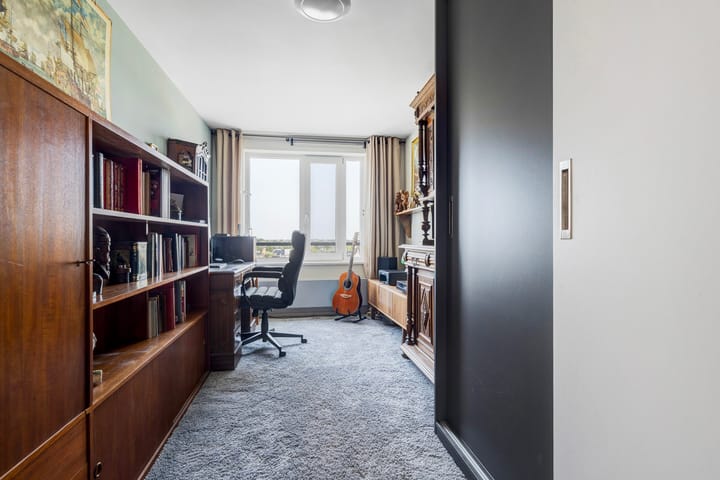 Foto 25 van Brandingdijk 202