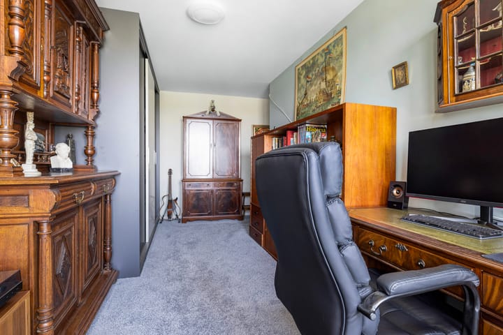 Foto 26 van Brandingdijk 202