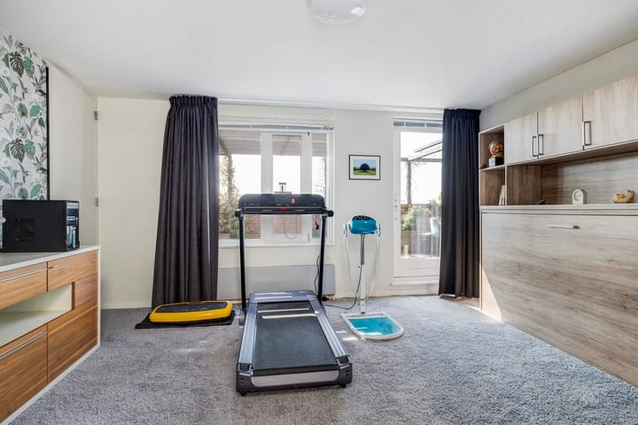 Foto 27 van Brandingdijk 202