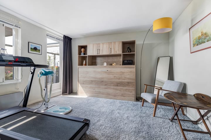 Foto 28 van Brandingdijk 202