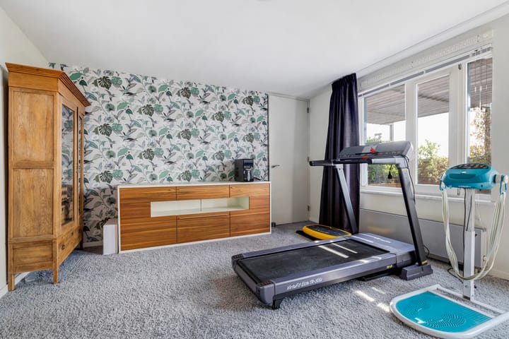 Foto 29 van Brandingdijk 202