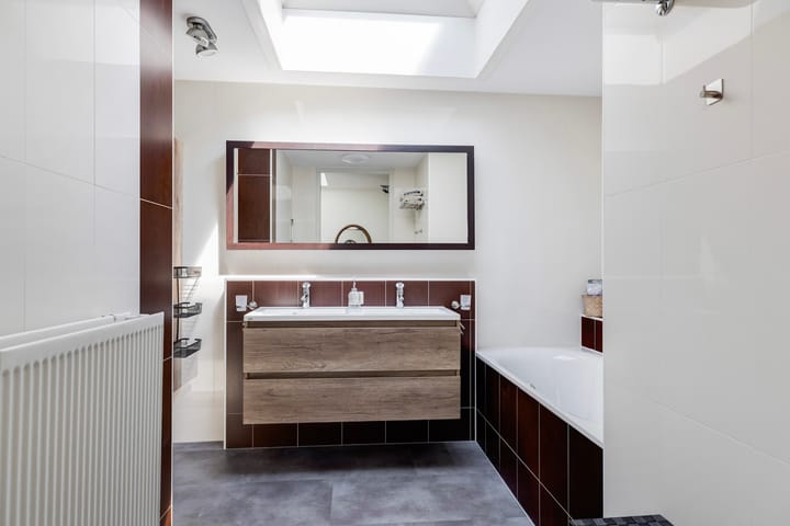 Foto 30 van Brandingdijk 202