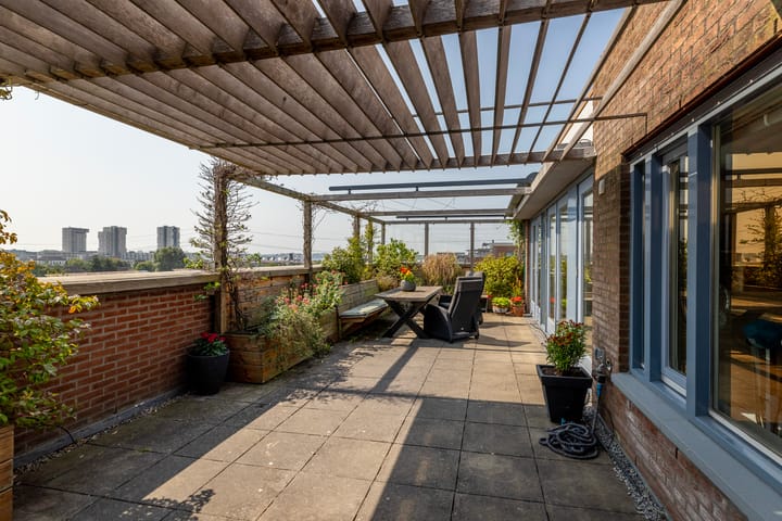 Foto 34 van Brandingdijk 202