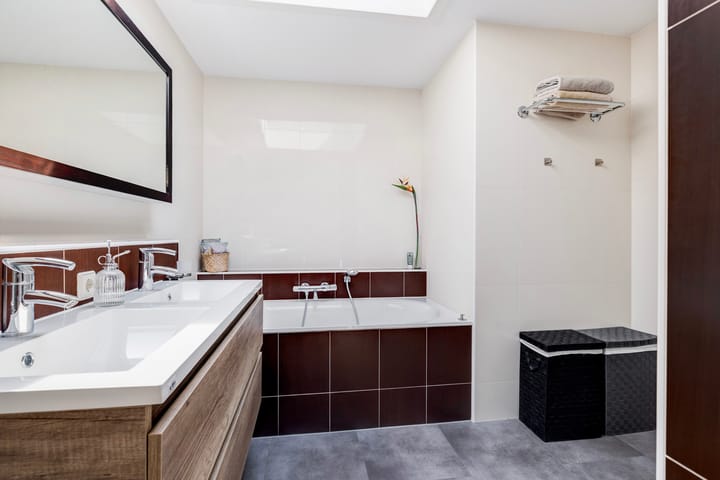 Foto 32 van Brandingdijk 202