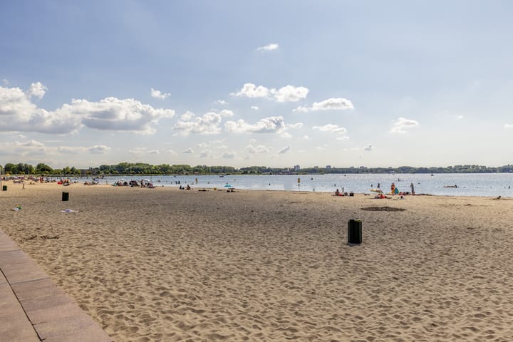 Foto 43 van Brandingdijk 202