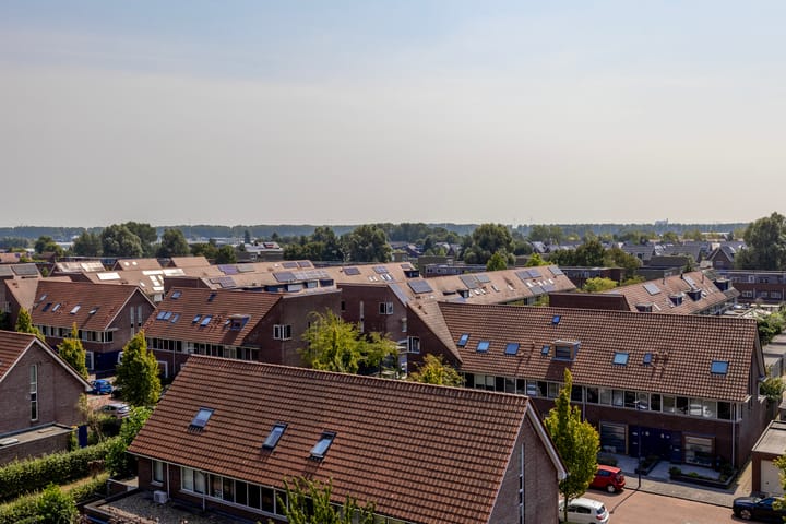 Foto 37 van Brandingdijk 202