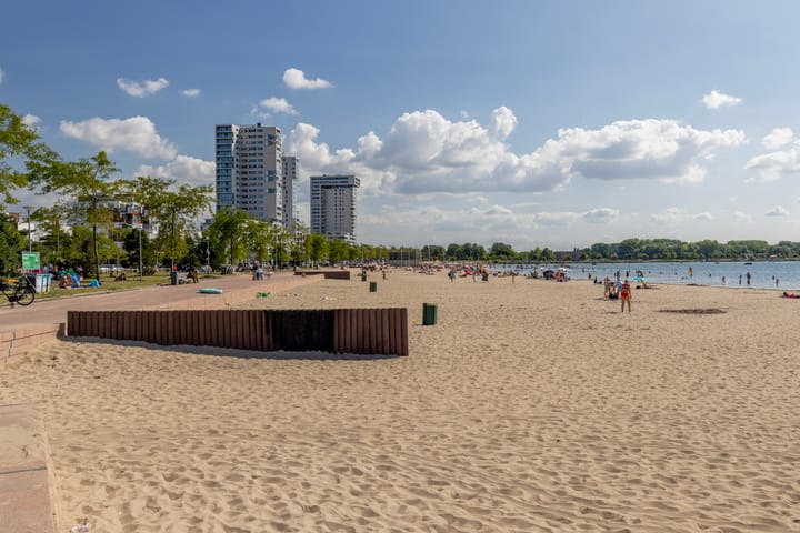 Foto 42 van Brandingdijk 202