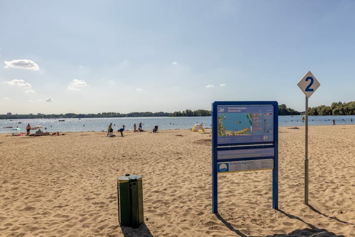 Foto 41 van Brandingdijk 202