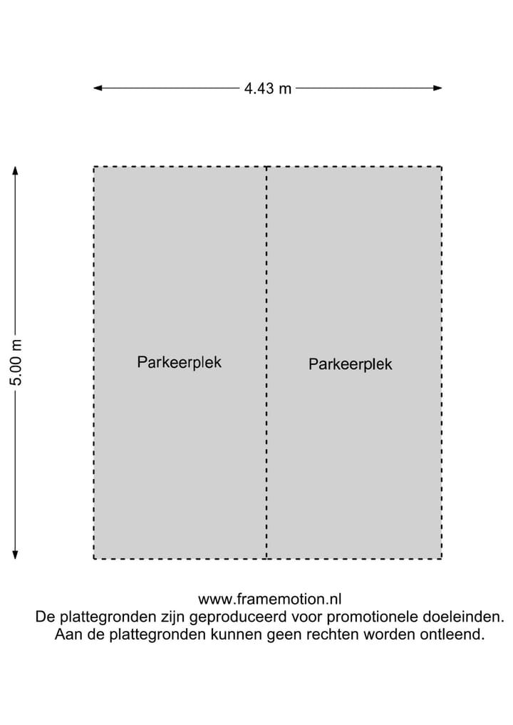 Foto 46 van Brandingdijk 202