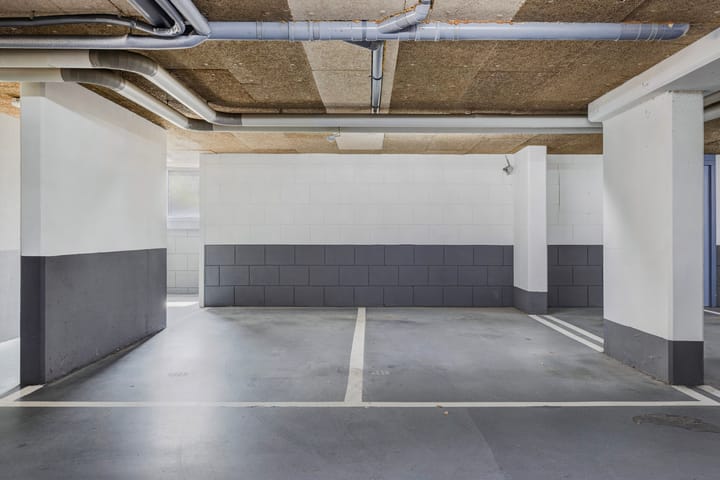 Foto 40 van Brandingdijk 202