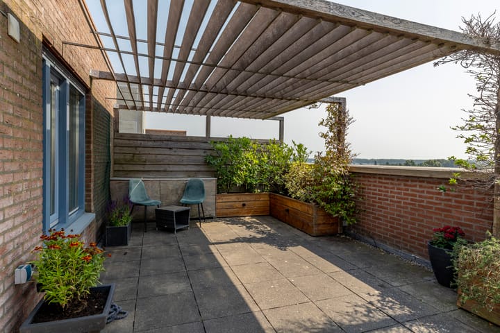 Foto 36 van Brandingdijk 202