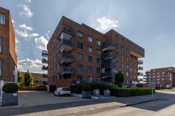 Foto 39 van Brandingdijk 202