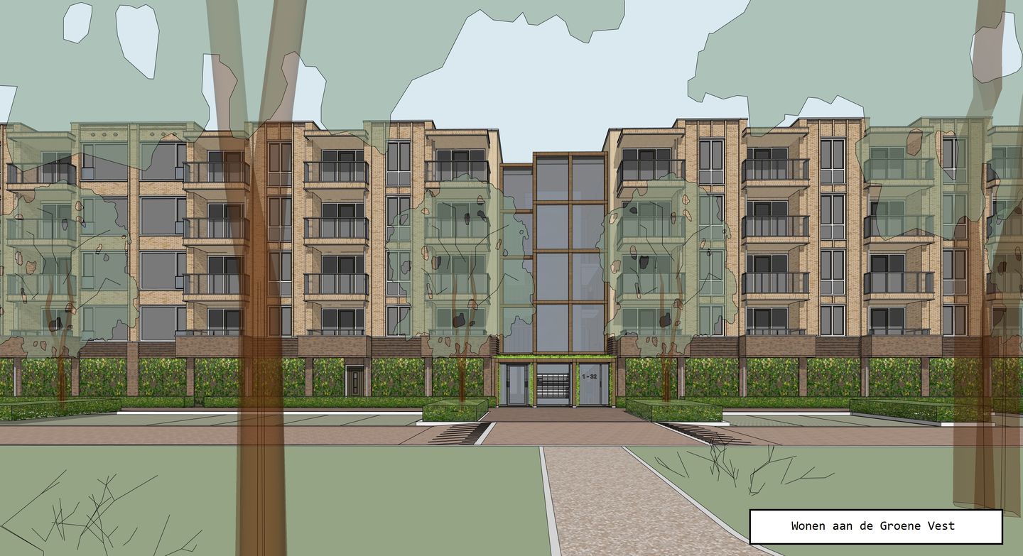 Foto 8 van Almondehoeve