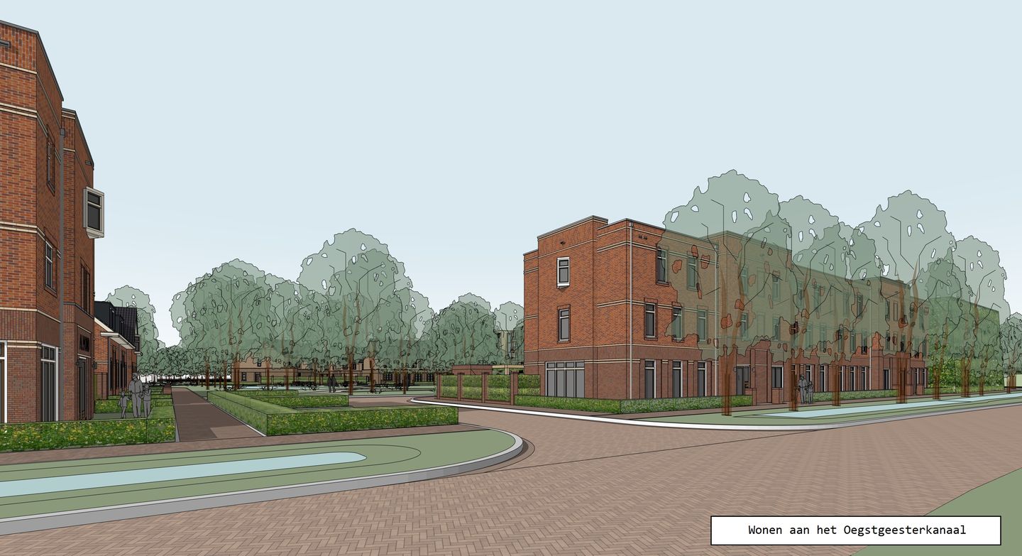 Foto 10 van Almondehoeve