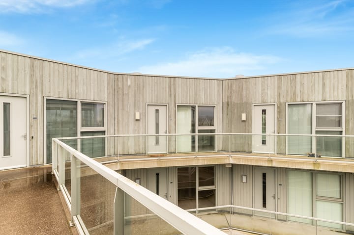 Photo 3 of Henri Dunantsingel 244