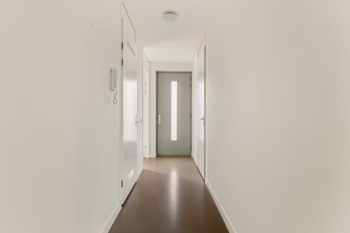 Photo 4 of Henri Dunantsingel 244