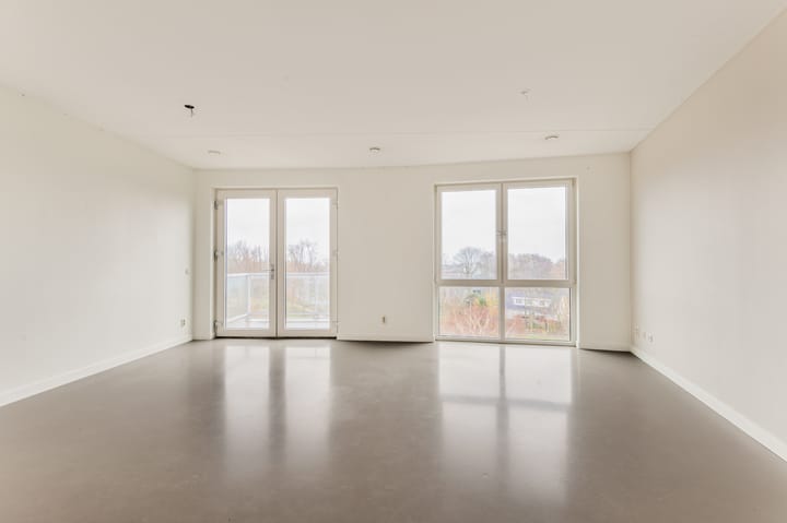 Photo 5 of Henri Dunantsingel 244