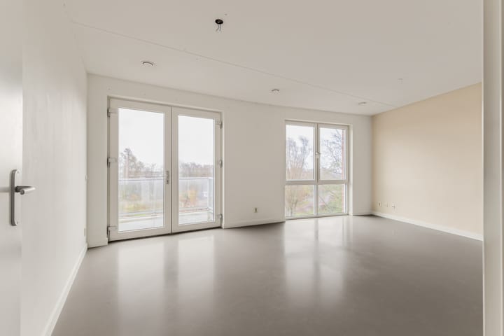 Photo 6 of Henri Dunantsingel 244