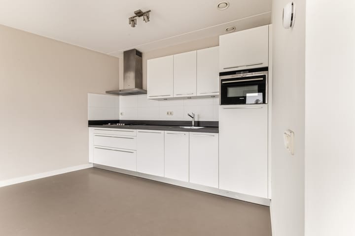 Photo 7 of Henri Dunantsingel 244