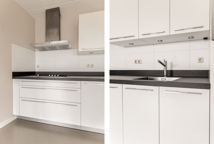 Photo 8 of Henri Dunantsingel 244