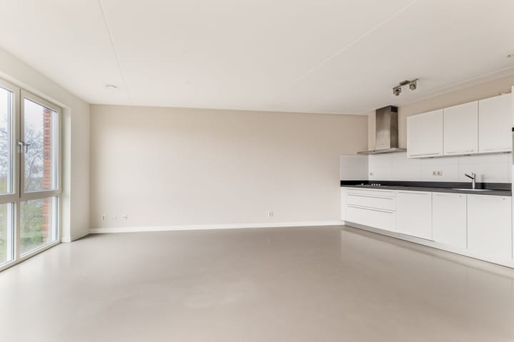 Photo 9 of Henri Dunantsingel 244