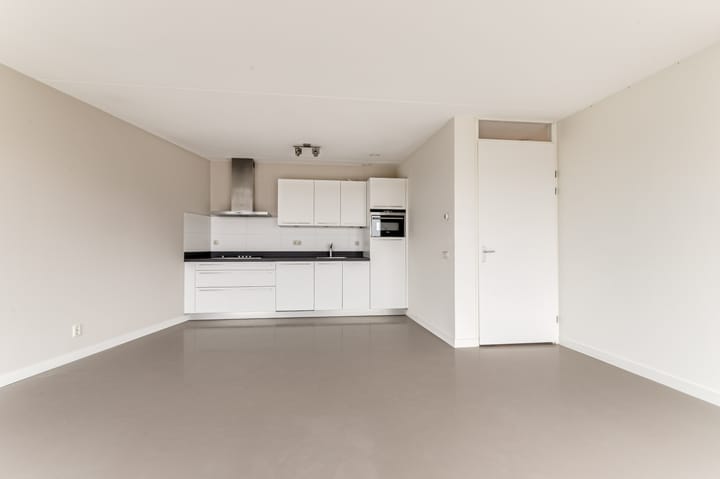 Photo 10 of Henri Dunantsingel 244