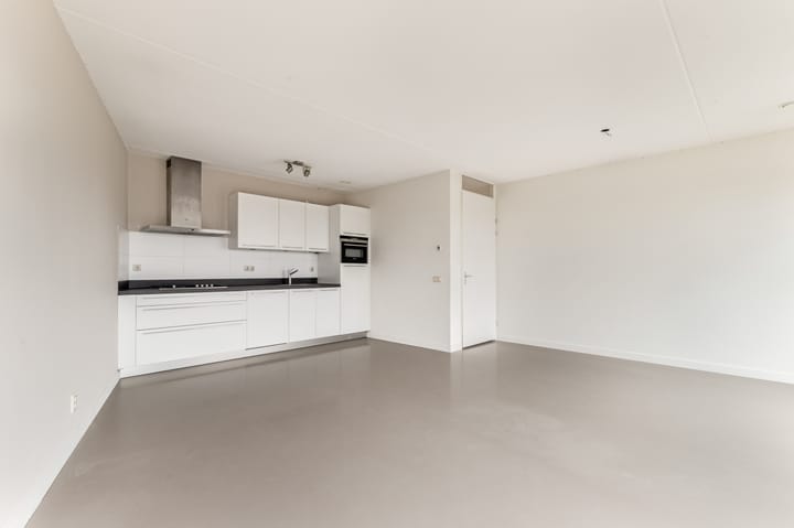 Photo 11 of Henri Dunantsingel 244