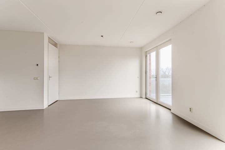 Photo 12 of Henri Dunantsingel 244