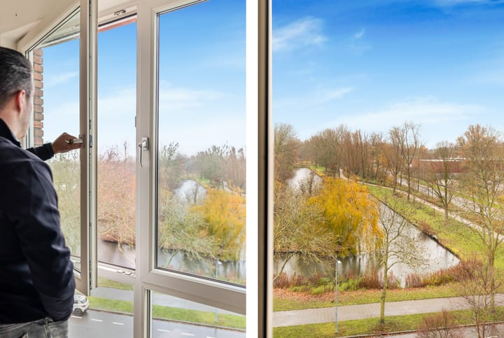 Photo 13 of Henri Dunantsingel 244