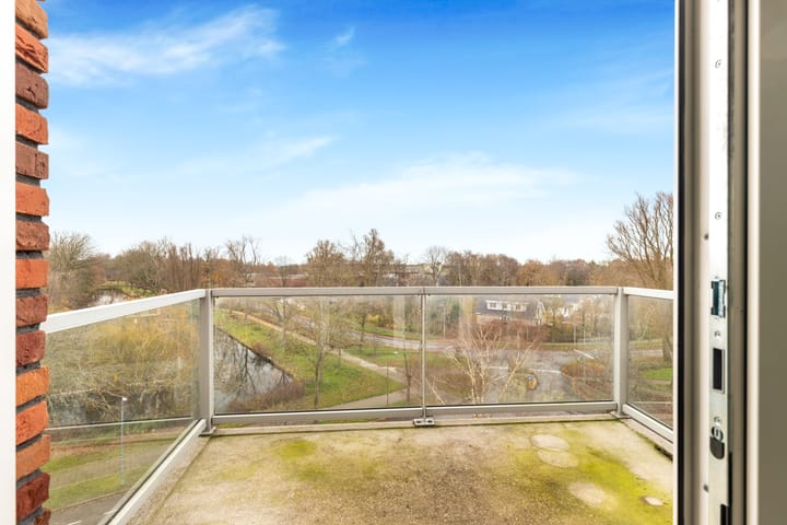 Photo 14 of Henri Dunantsingel 244