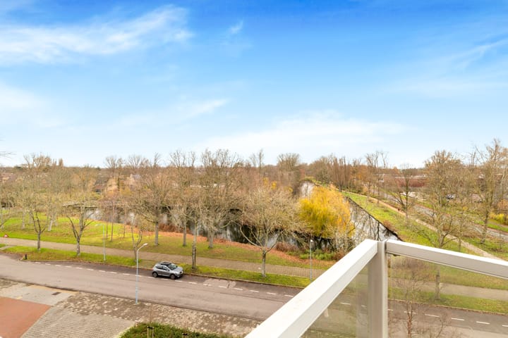 Photo 15 of Henri Dunantsingel 244