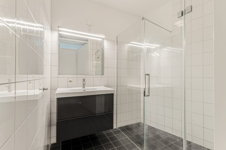 Photo 18 of Henri Dunantsingel 244