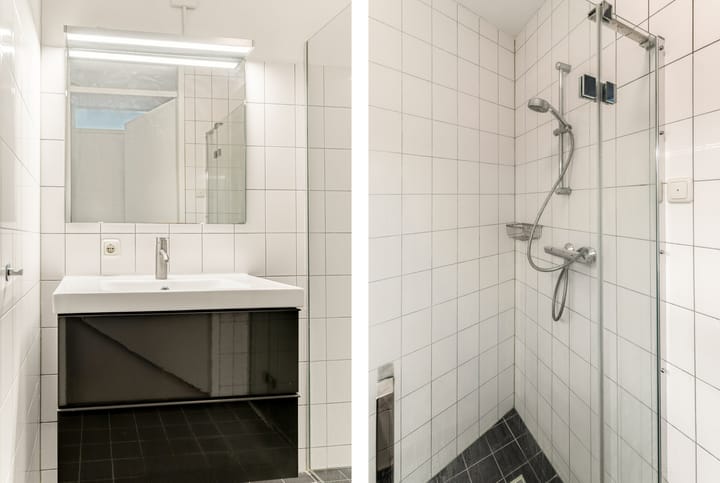 Photo 19 of Henri Dunantsingel 244