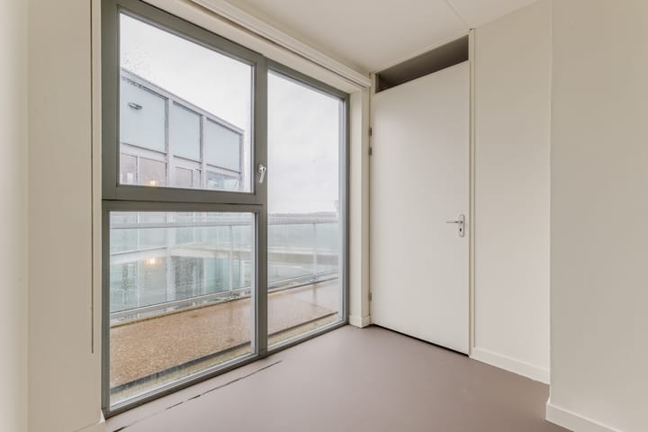 Photo 20 of Henri Dunantsingel 244