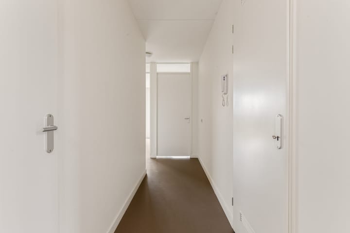 Photo 22 of Henri Dunantsingel 244