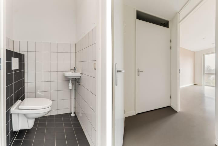 Photo 23 of Henri Dunantsingel 244