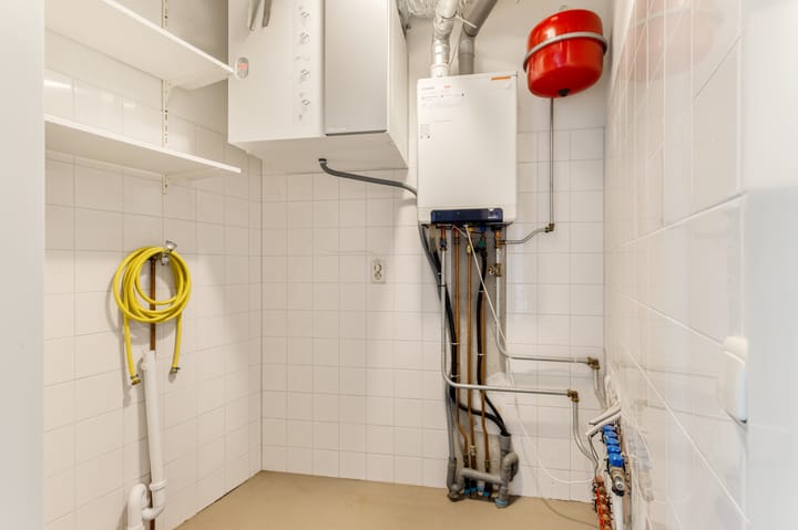 Photo 24 of Henri Dunantsingel 244