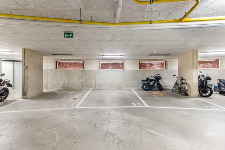 Photo 25 of Henri Dunantsingel 244