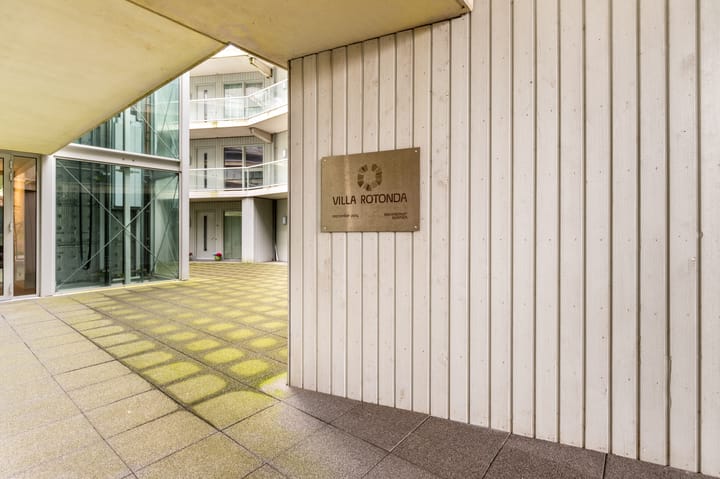 Photo 31 of Henri Dunantsingel 244