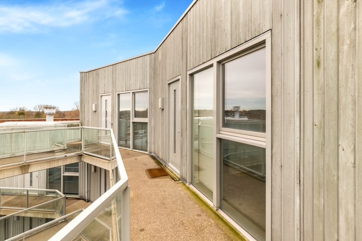 Photo 33 of Henri Dunantsingel 244