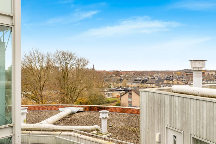 Photo 34 of Henri Dunantsingel 244