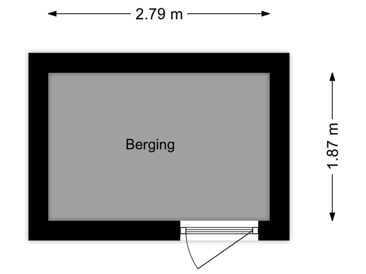 Berging