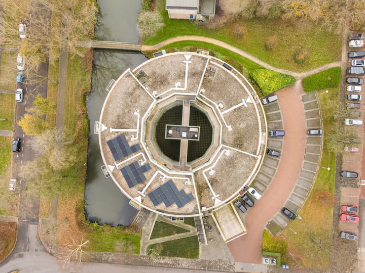 Photo 35 of Henri Dunantsingel 244