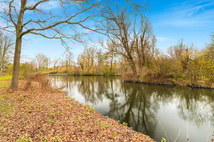 Photo 37 of Henri Dunantsingel 244