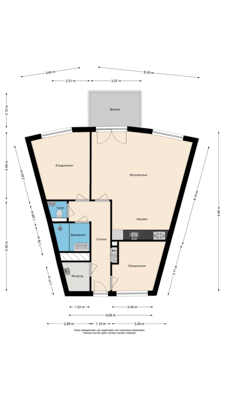 Photo 40 of Henri Dunantsingel 244