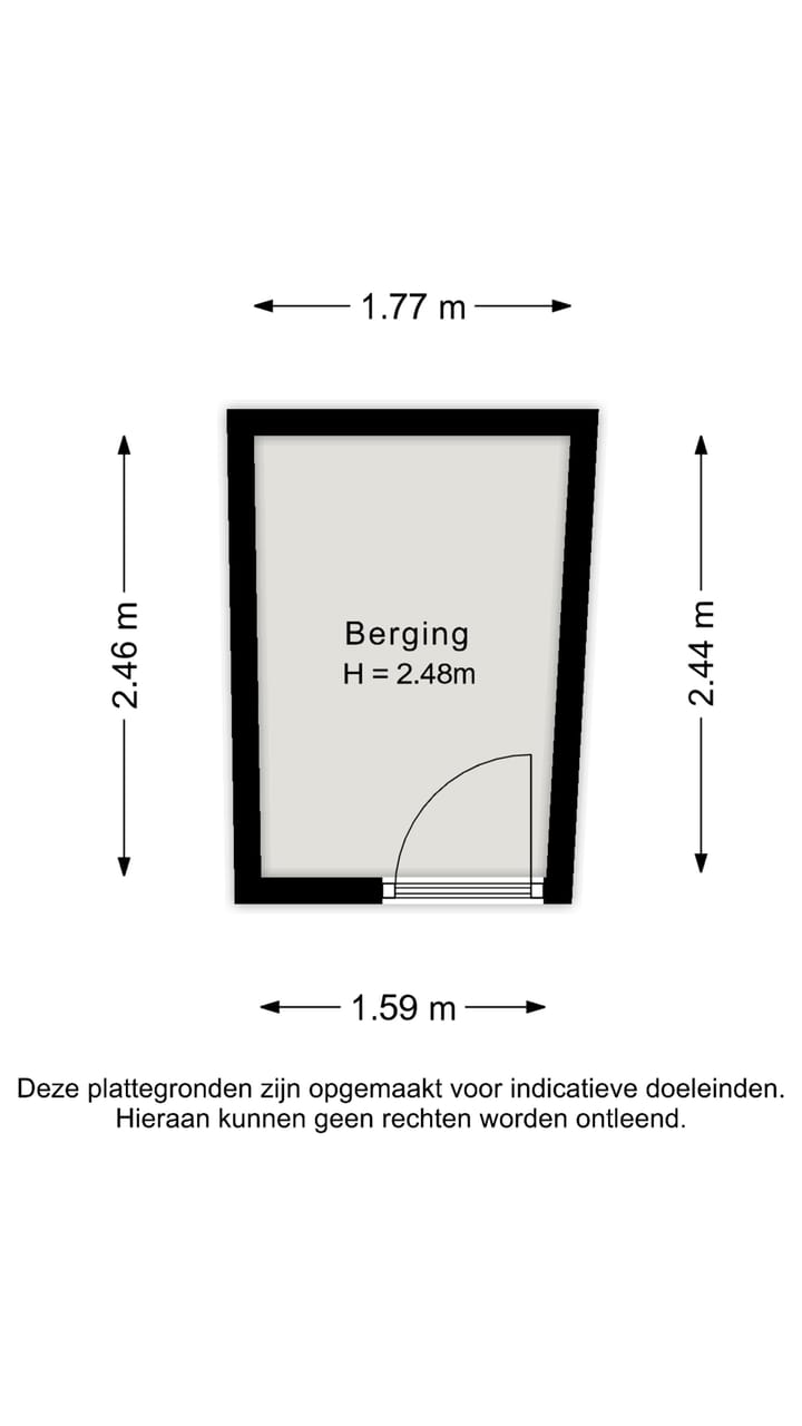 Photo 41 of Henri Dunantsingel 244