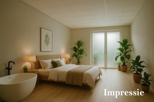 Photo 12 of Raam 123